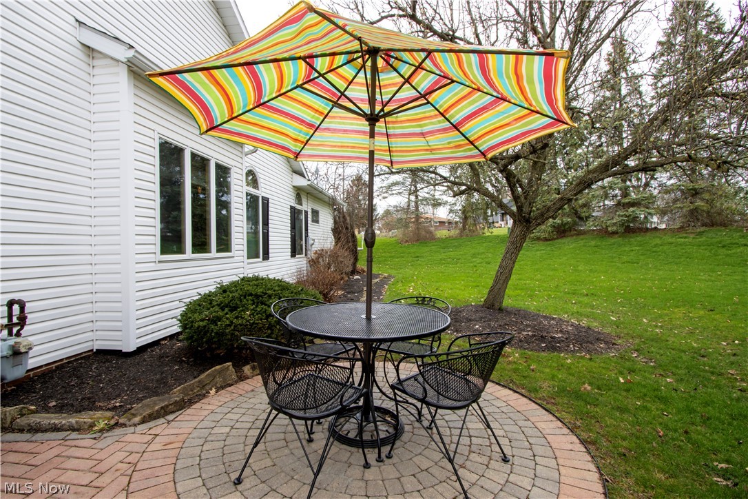 Meadow - Residential