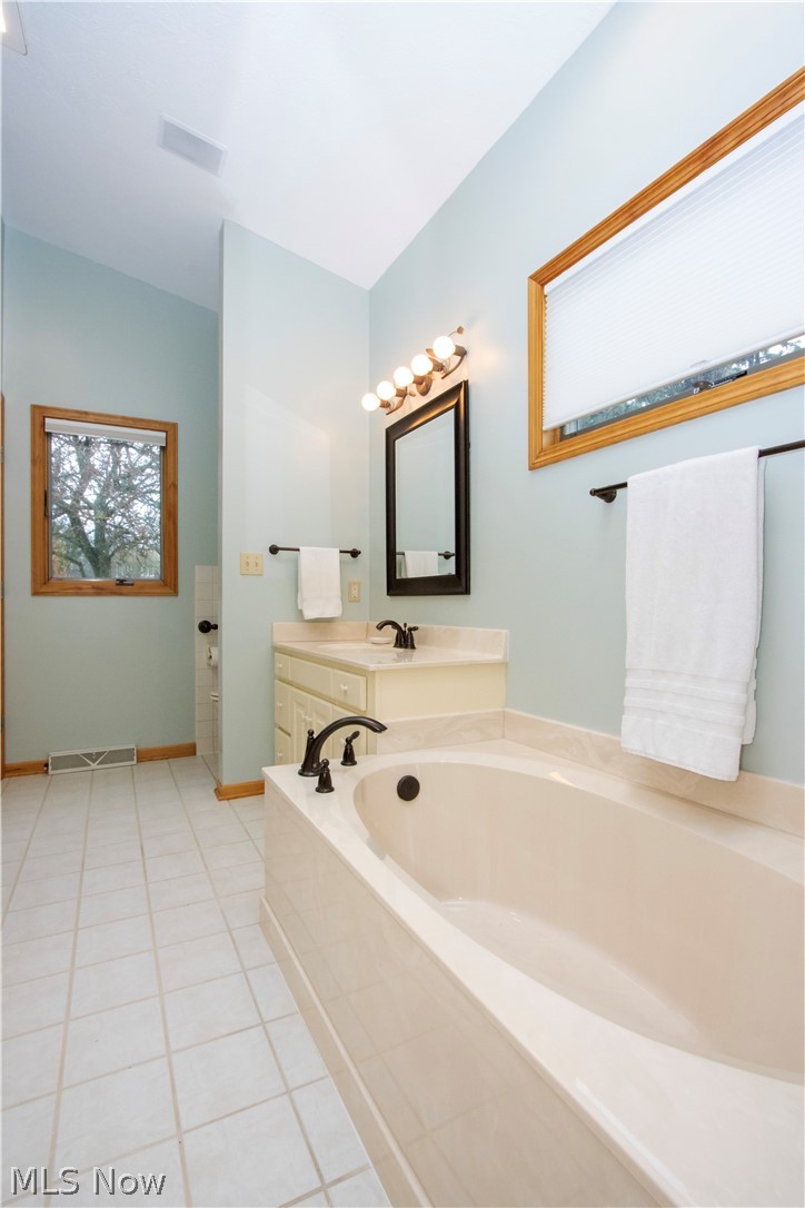 Meadow - Residential