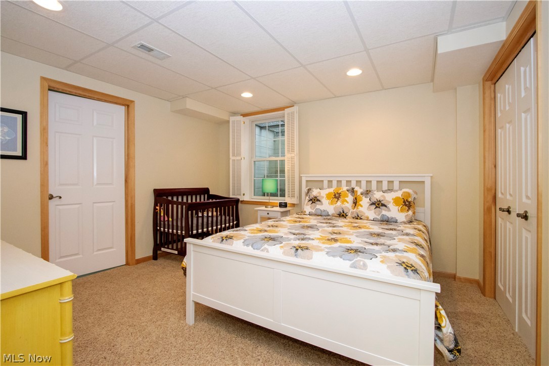 Meadow - Residential