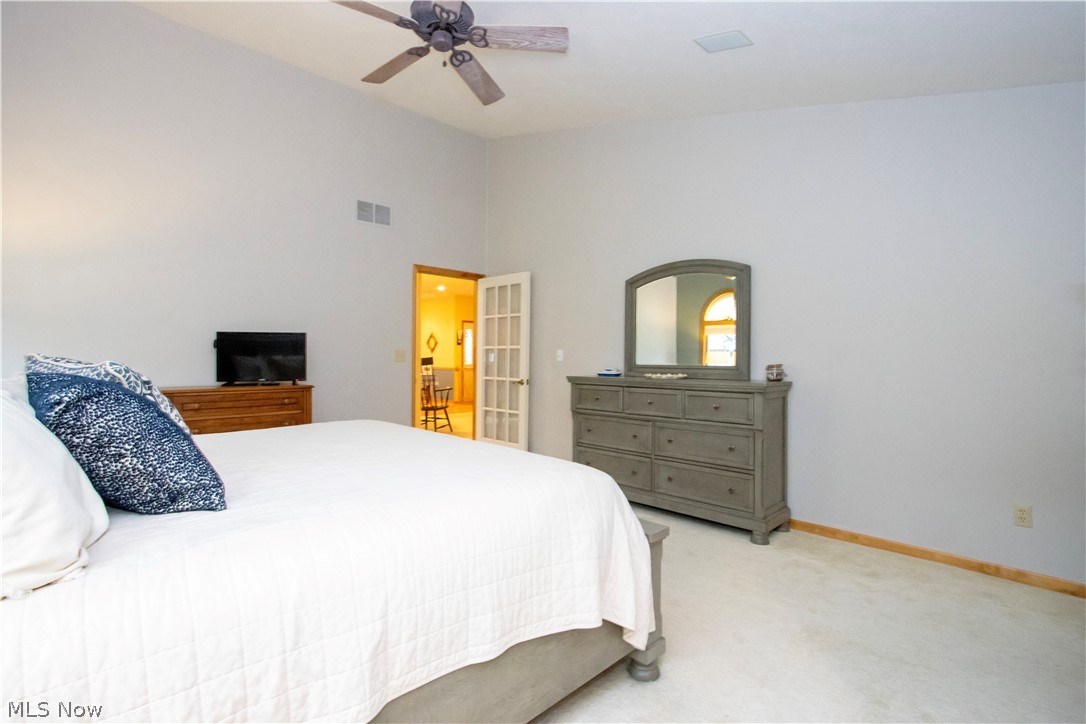 Meadow - Residential