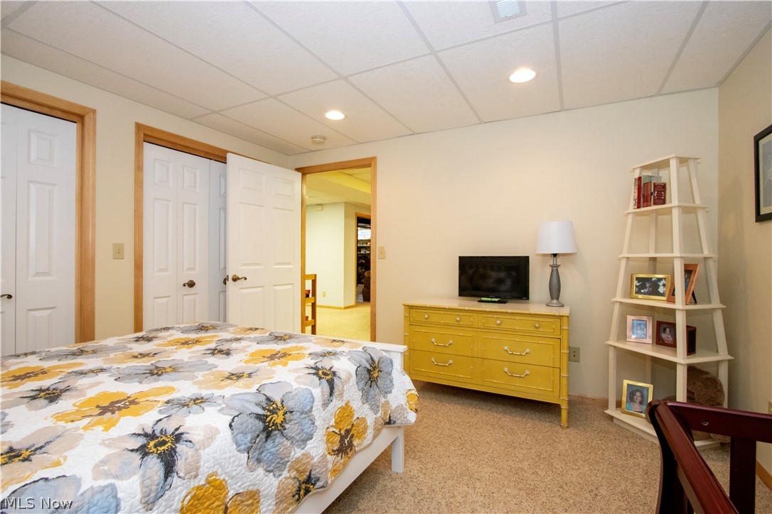 Meadow - Residential