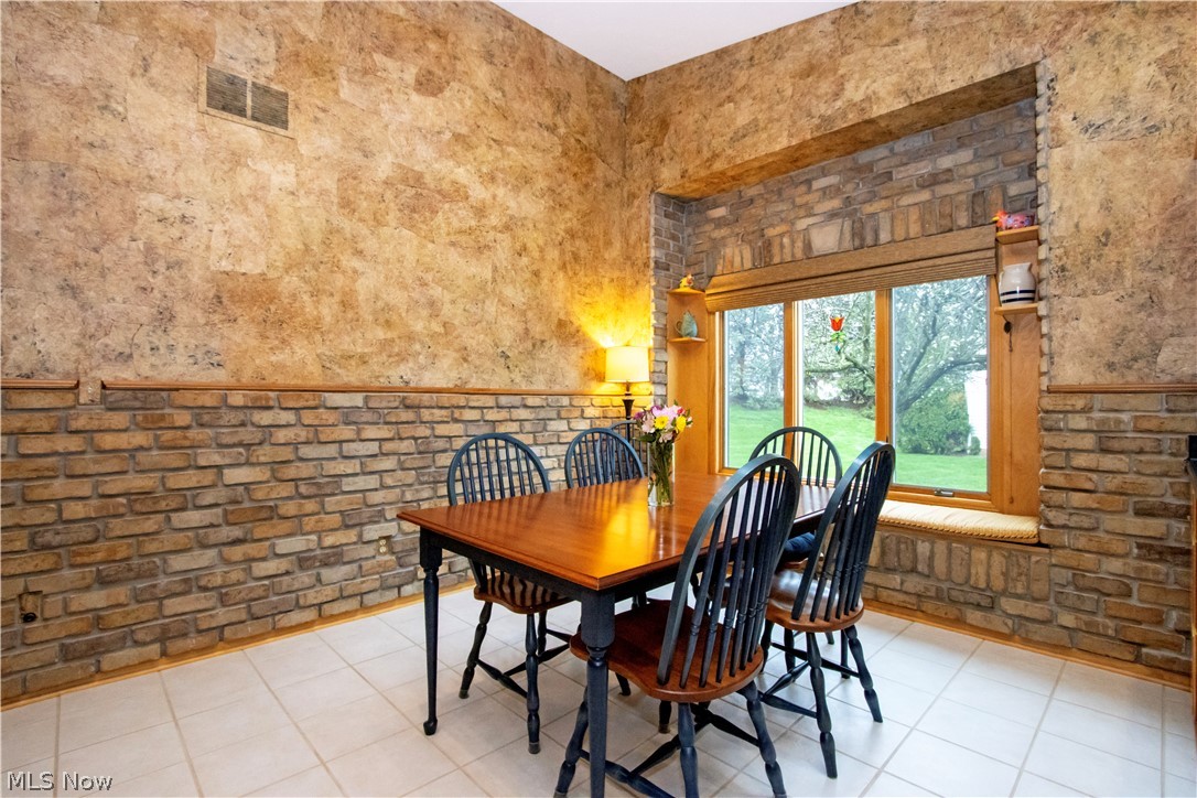 Meadow - Residential