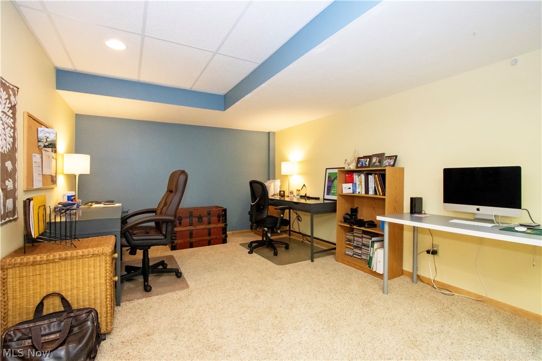 Meadow - Residential