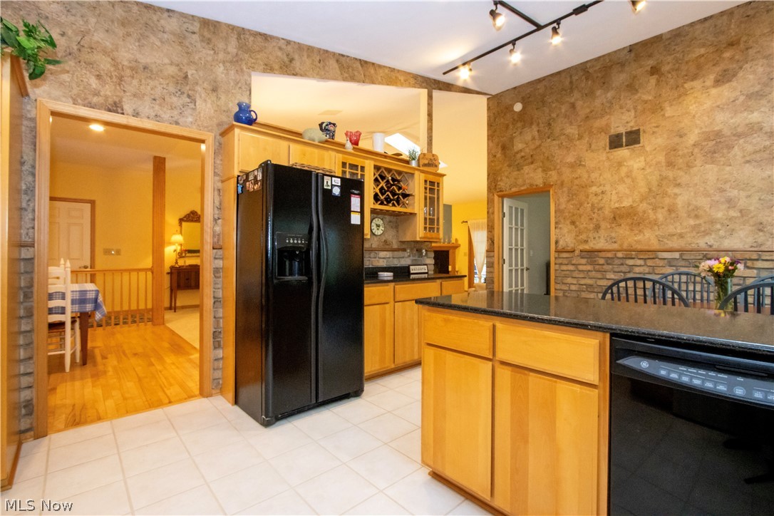 Meadow - Residential