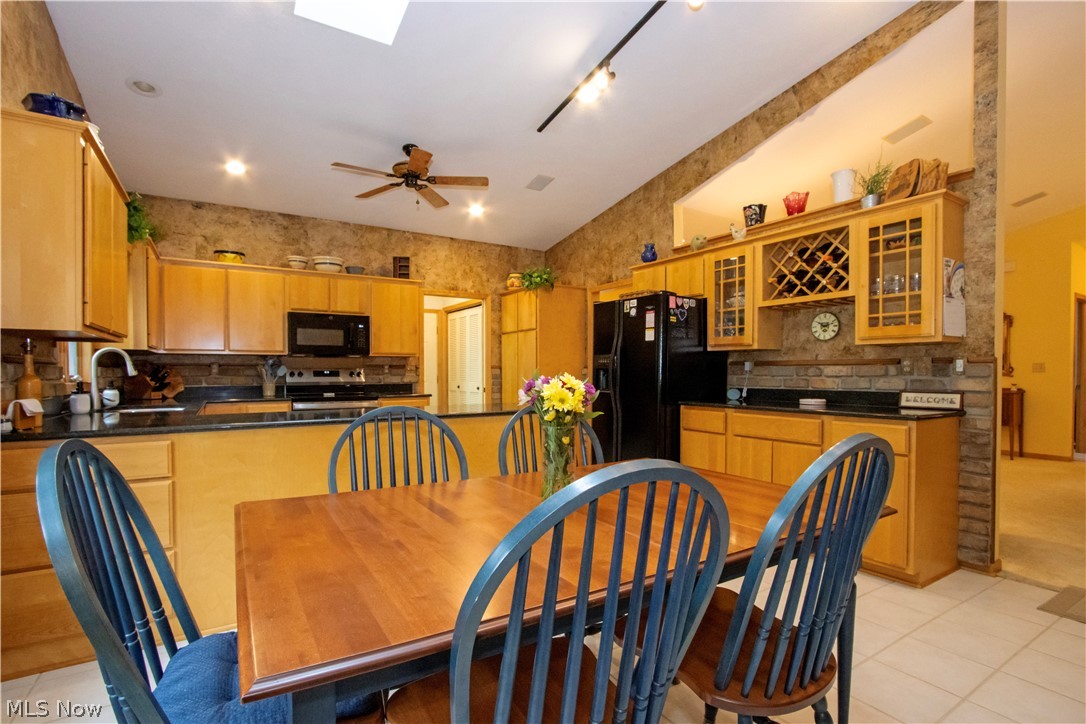 Meadow - Residential