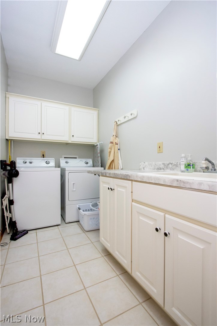 Meadow - Residential