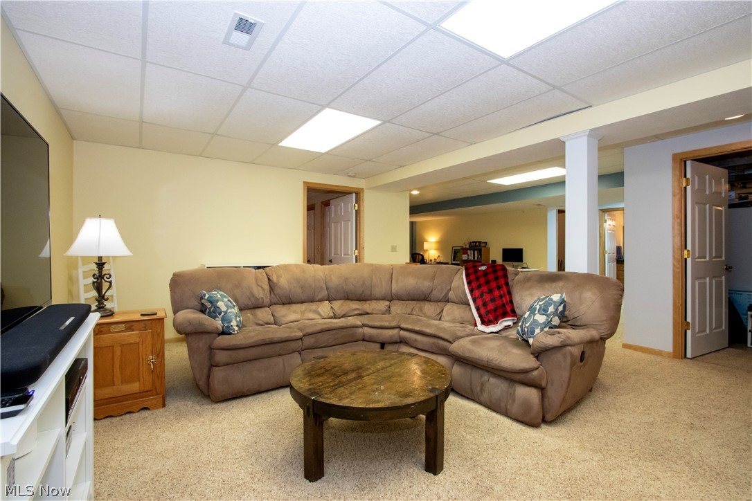 Meadow - Residential