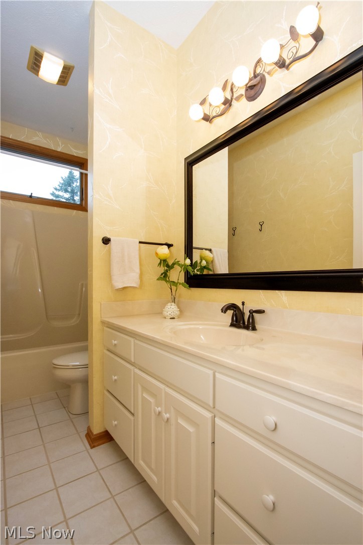 Meadow - Residential