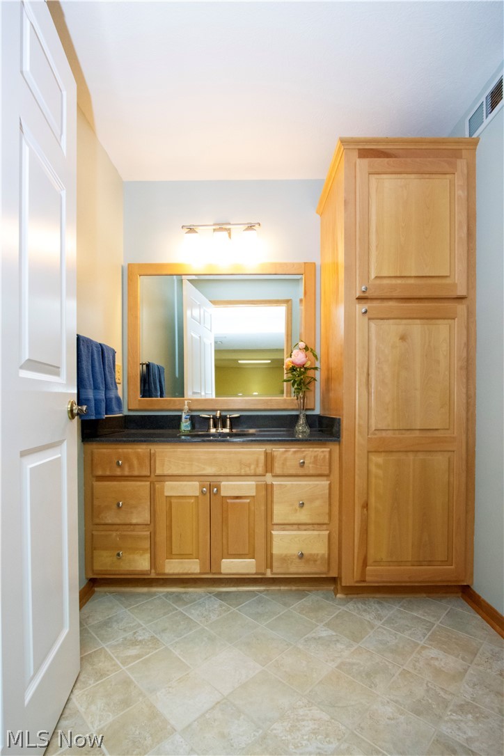 Meadow - Residential