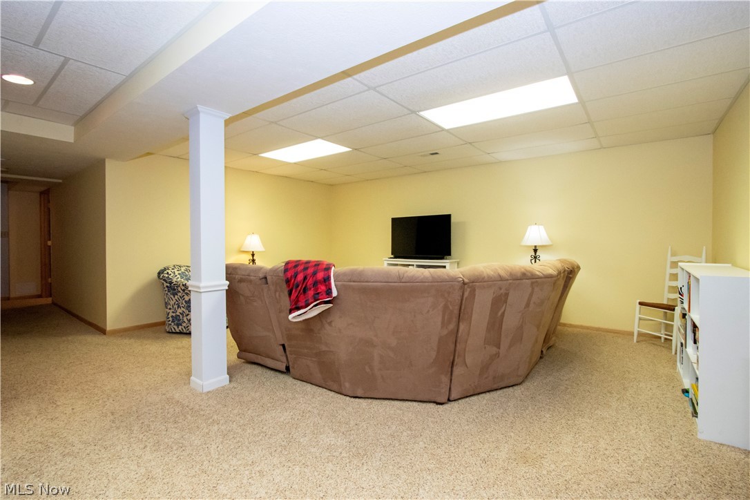 Meadow - Residential