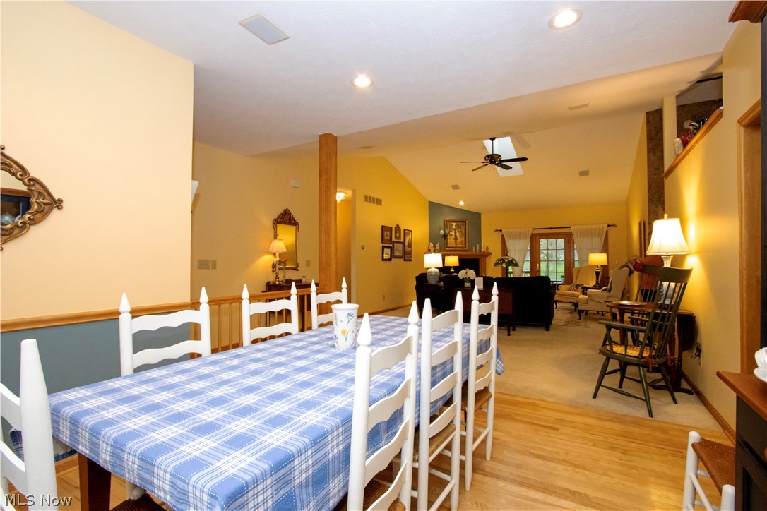 Meadow - Residential