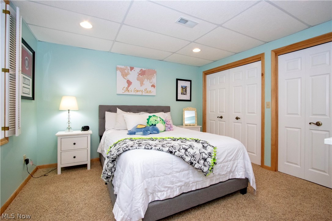 Meadow - Residential