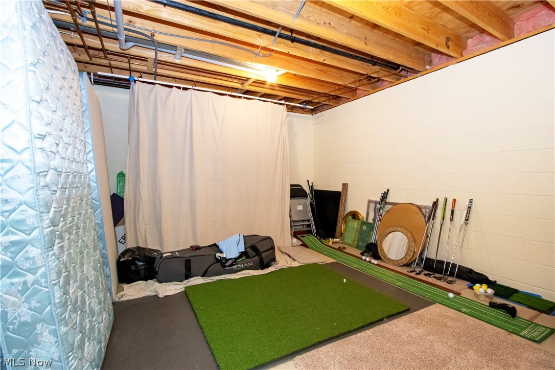 Meadow - Residential