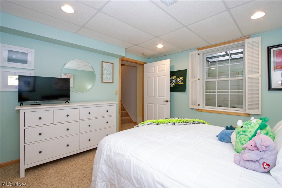 Meadow - Residential