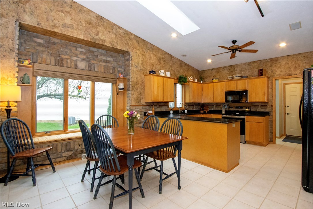 Meadow - Residential