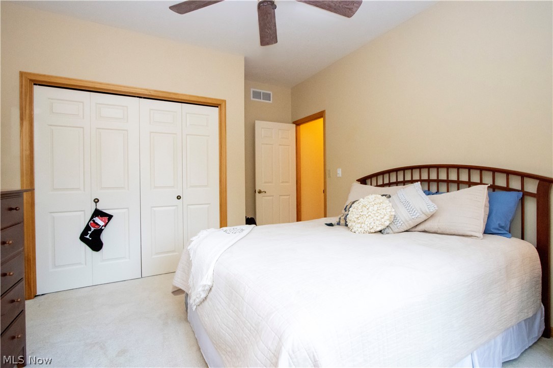 Meadow - Residential