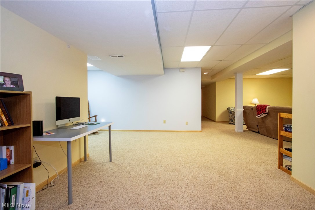 Meadow - Residential