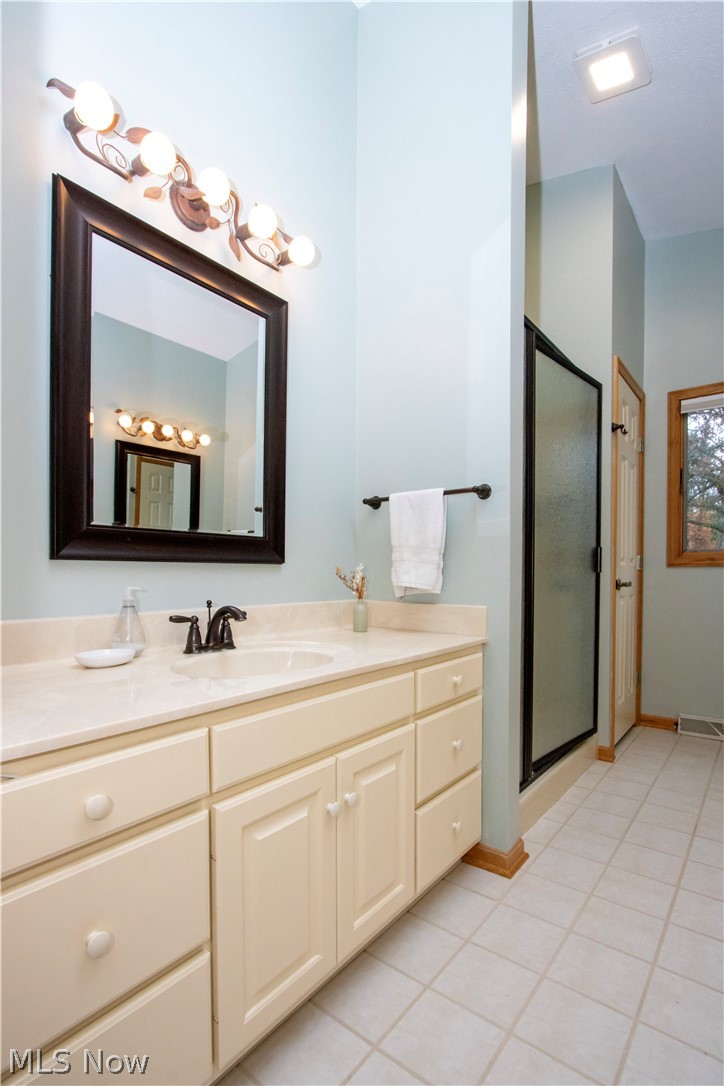 Meadow - Residential