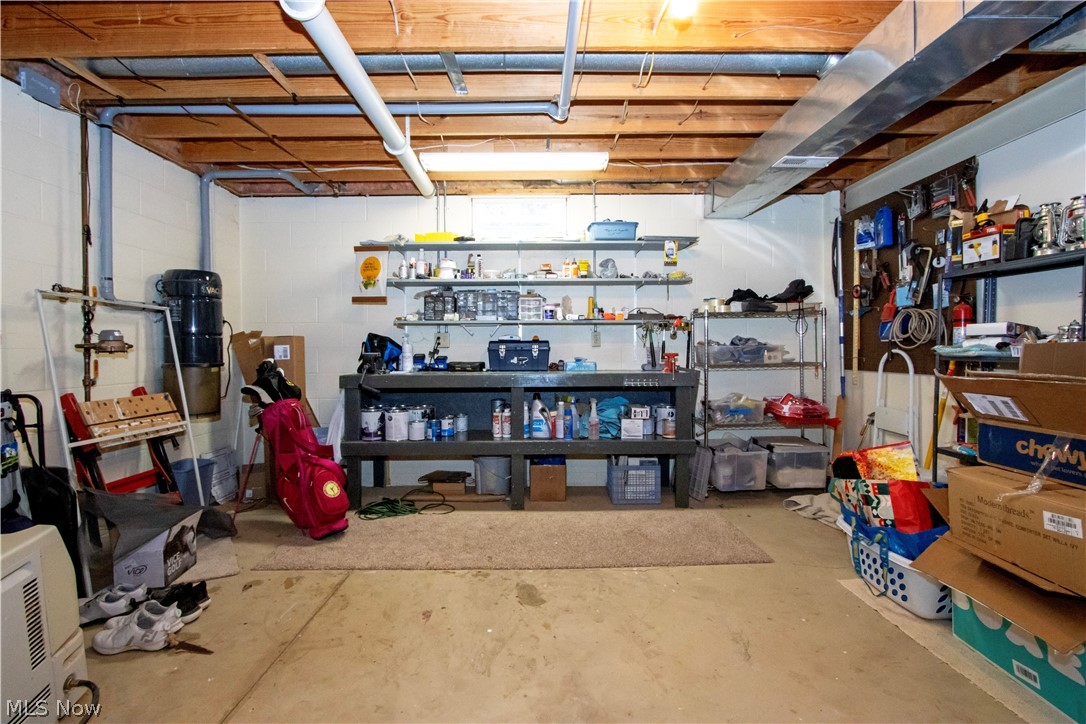 Meadow - Residential