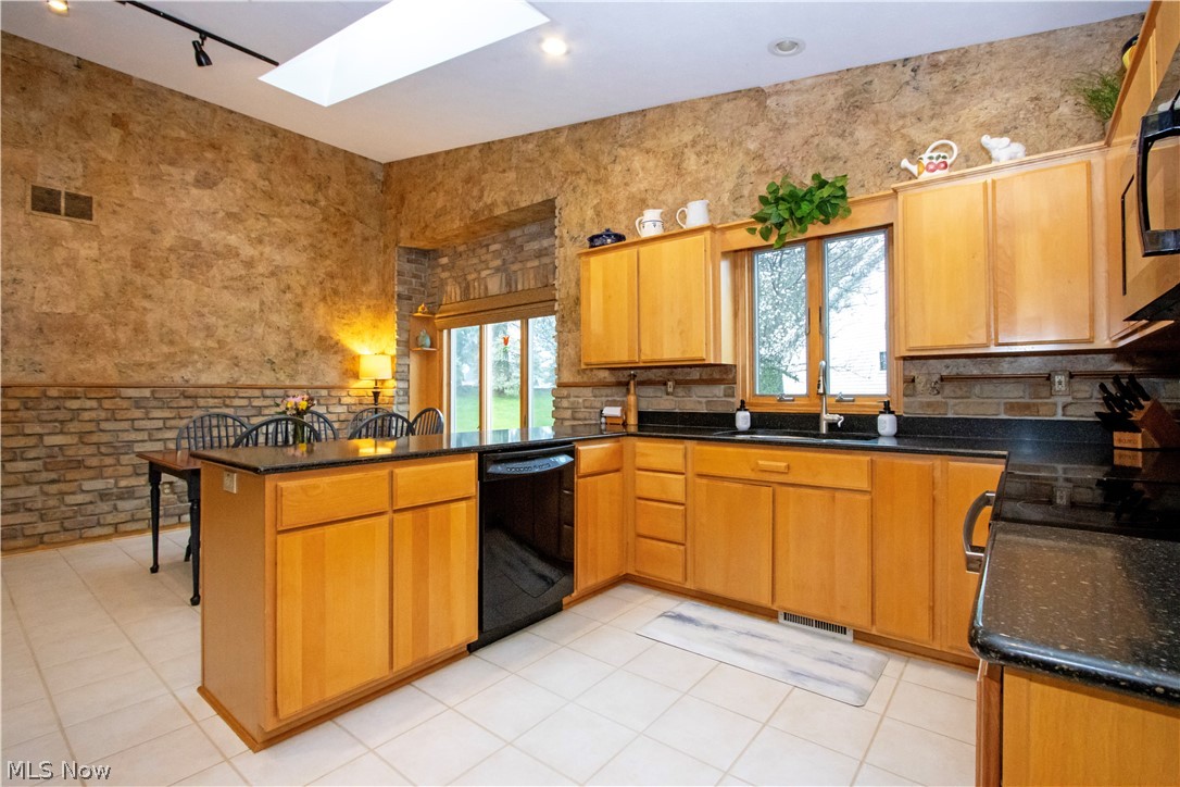 Meadow - Residential