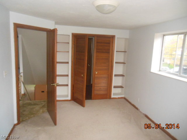 Country Club Condos - Residential