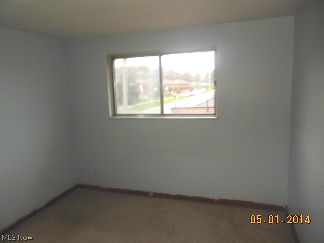 Country Club Condos - Residential