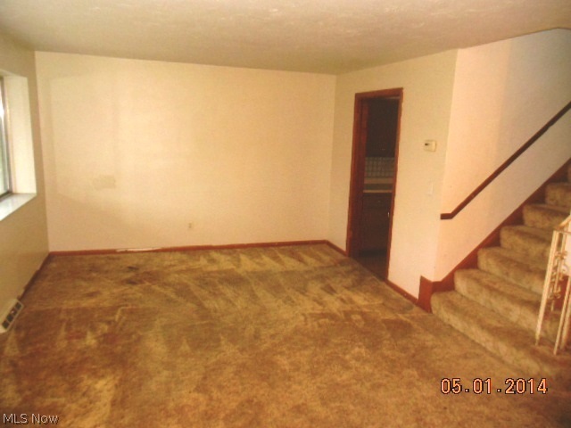 Country Club Condos - Residential