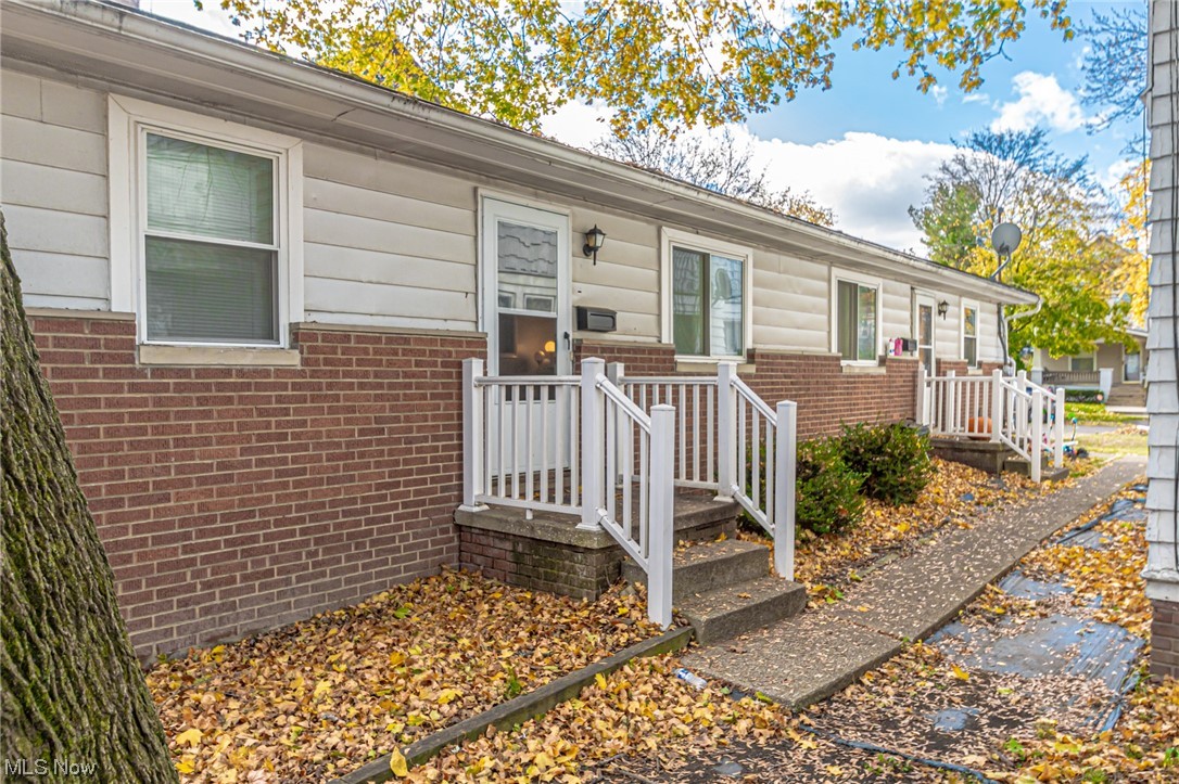 I S Myers 03 Allotment - Residential Income