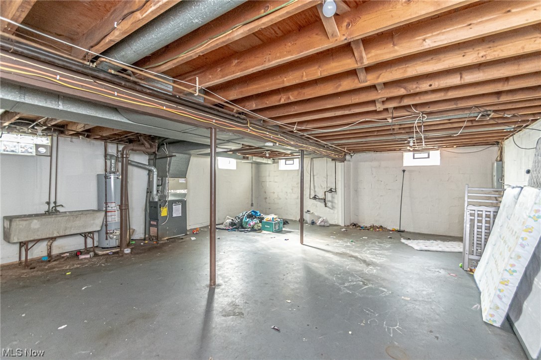 I S Myers 03 Allotment - Residential Income