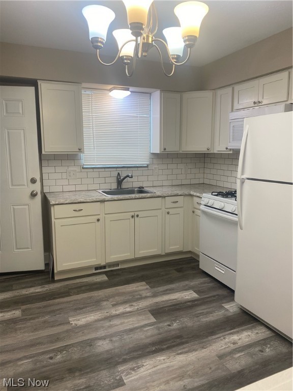 I S Myers 03 Allotment - Residential Income