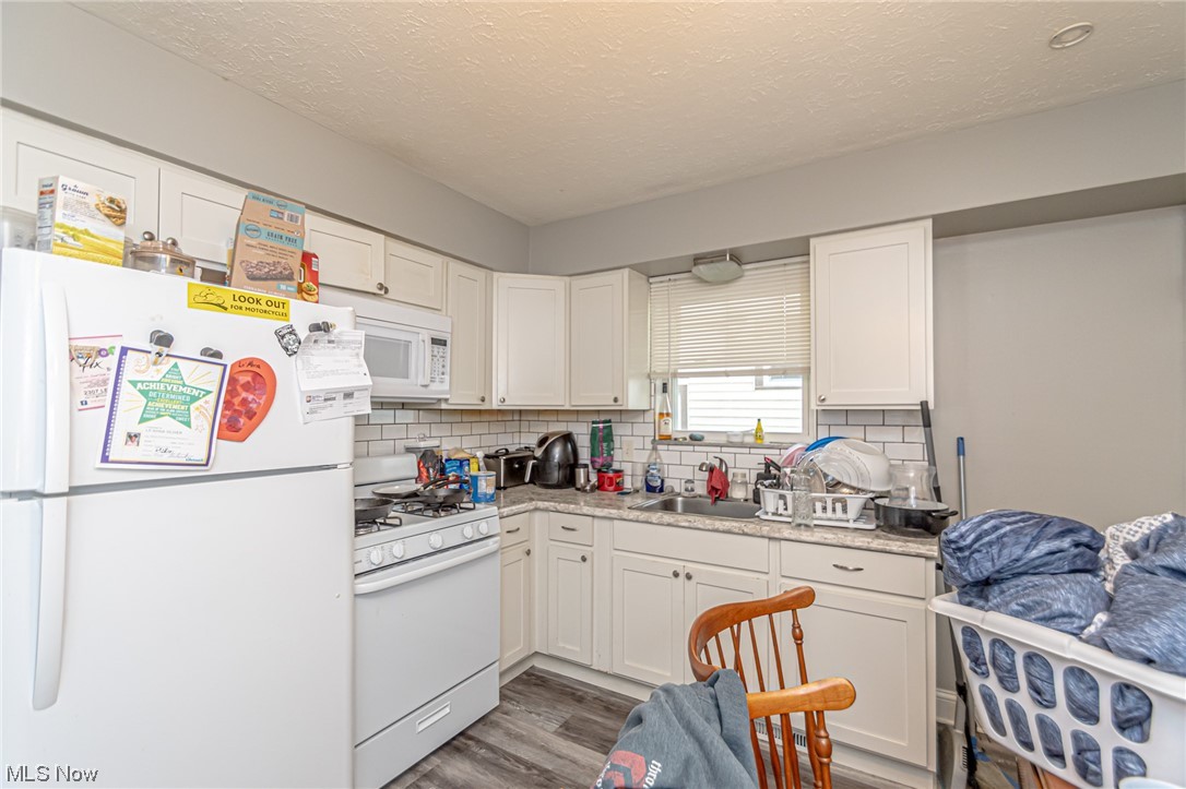 I S Myers 03 Allotment - Residential Income