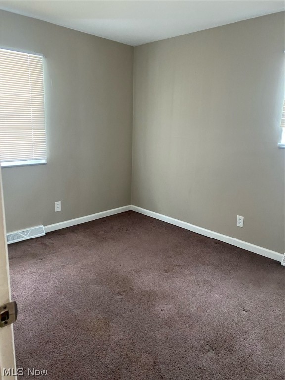 I S Myers 03 Allotment - Residential Income