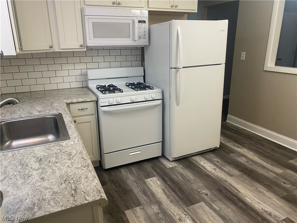 I S Myers 03 Allotment - Residential Income