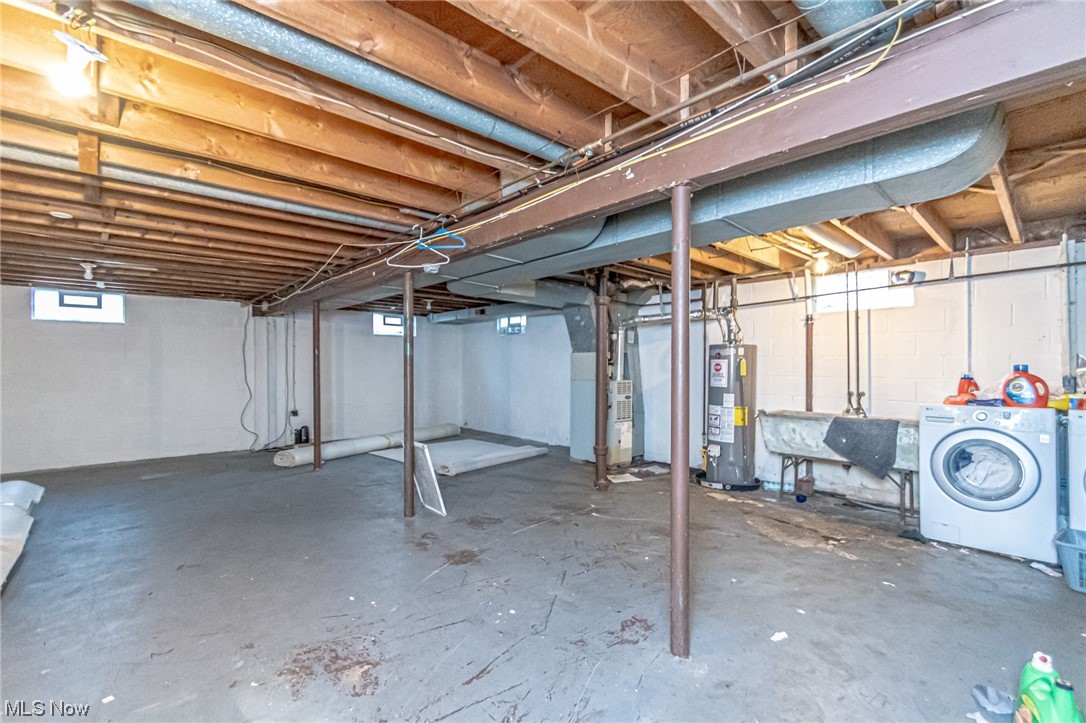 I S Myers 03 Allotment - Residential Income