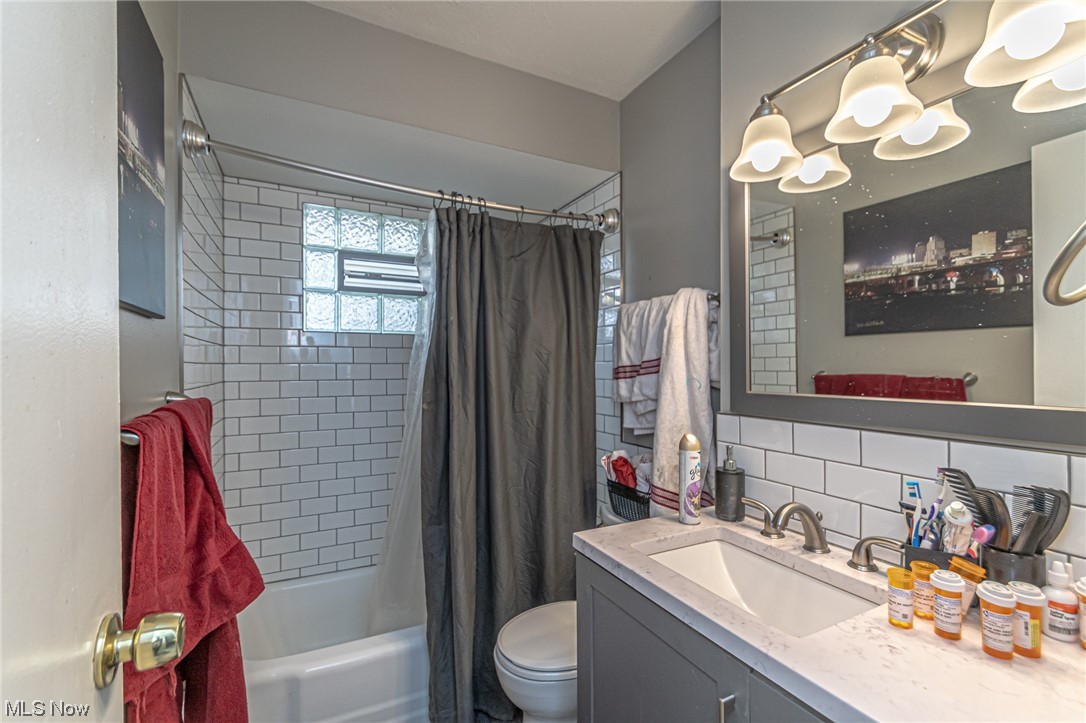 I S Myers 03 Allotment - Residential Income