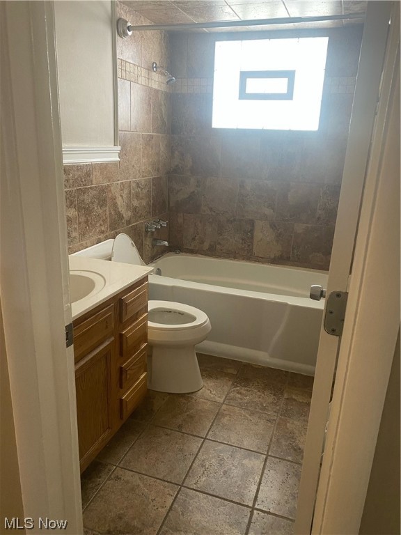 I S Myers 03 Allotment - Residential Income