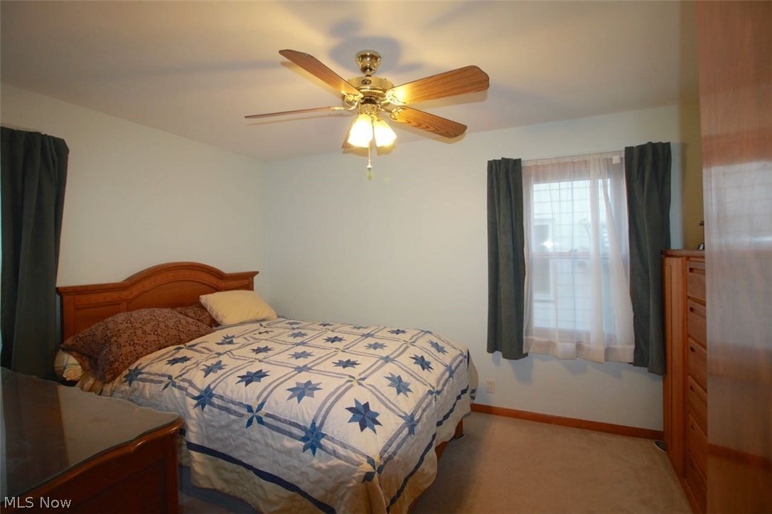 Ridgewood Garden - Residential