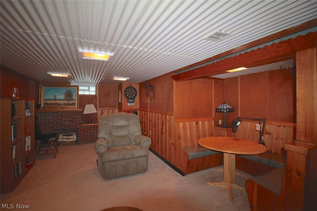 Ridgewood Garden - Residential