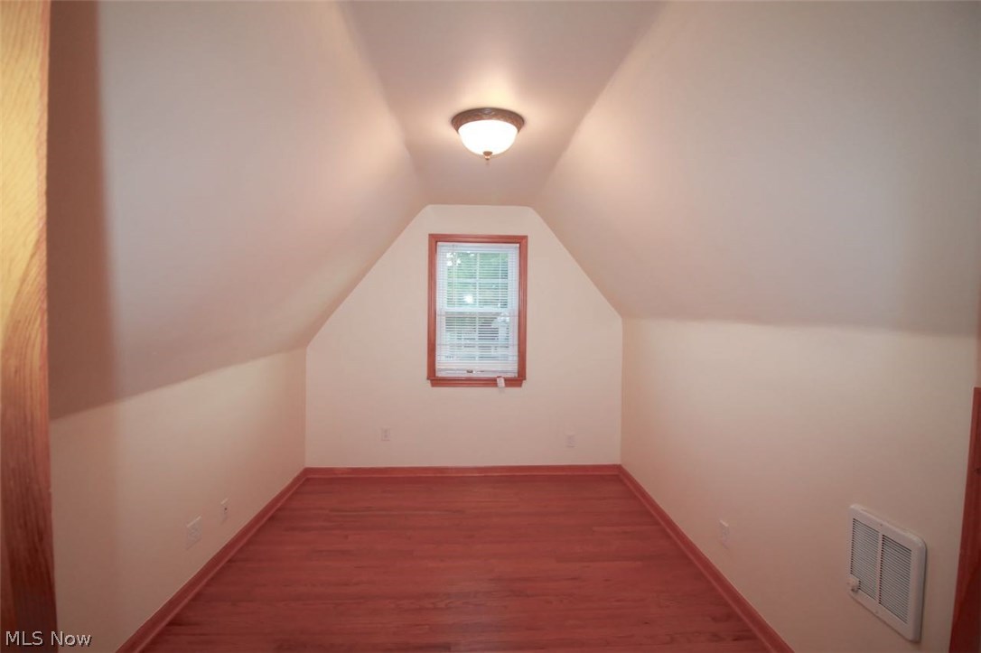 Ridgewood Garden - Residential