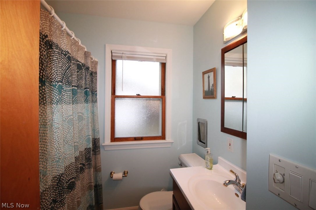 Ridgewood Garden - Residential