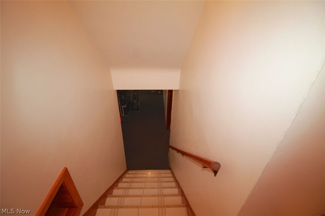 Ridgewood Garden - Residential