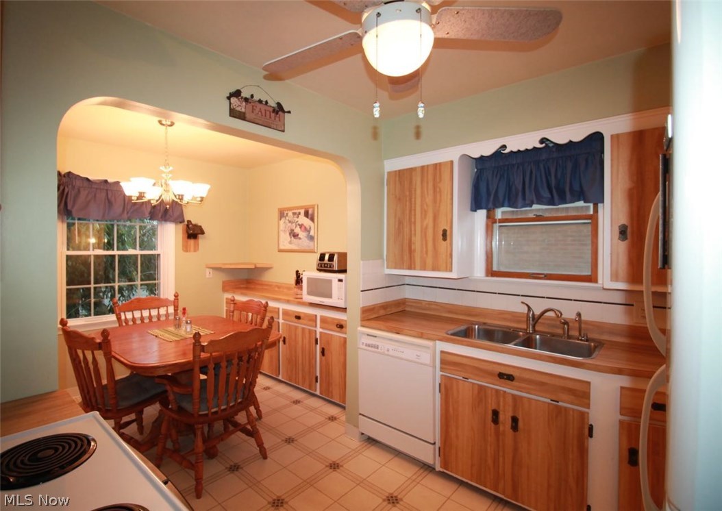 Ridgewood Garden - Residential