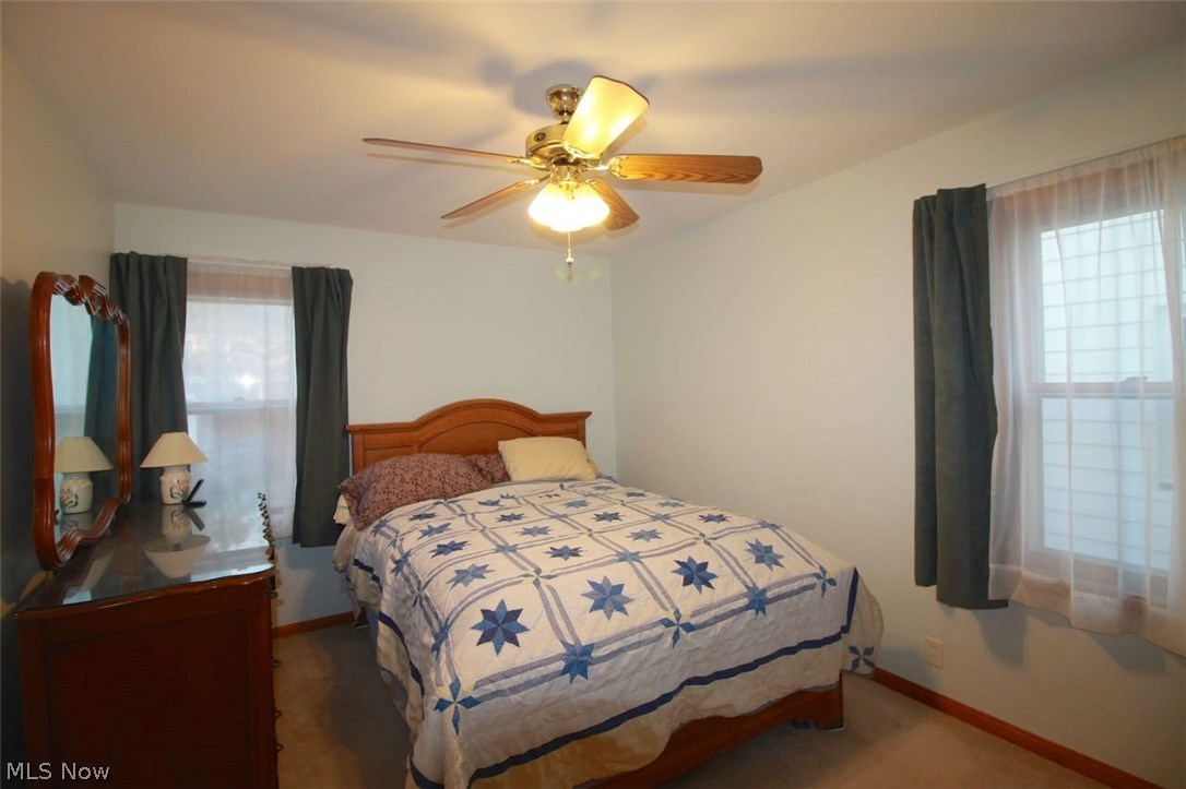 Ridgewood Garden - Residential