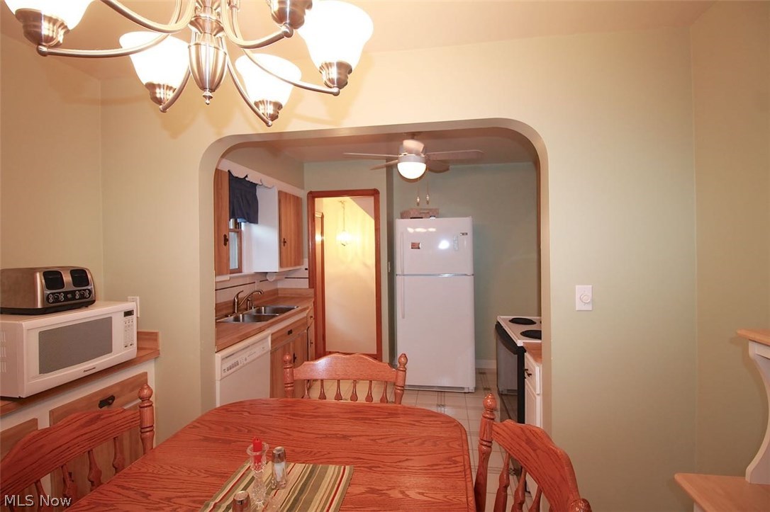 Ridgewood Garden - Residential