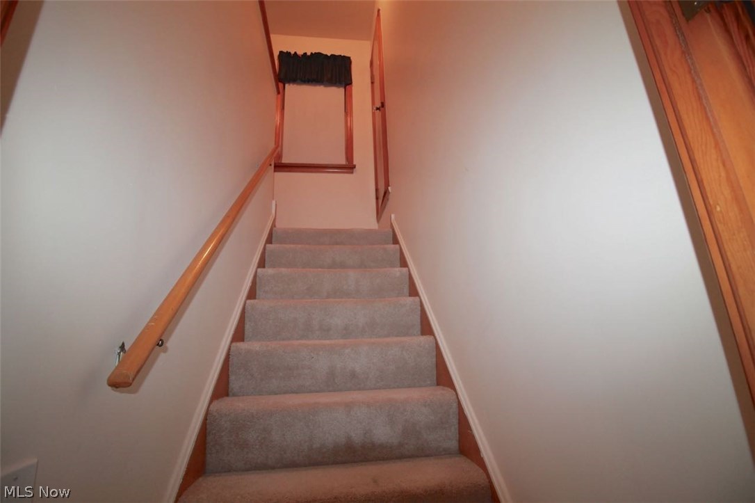 Ridgewood Garden - Residential