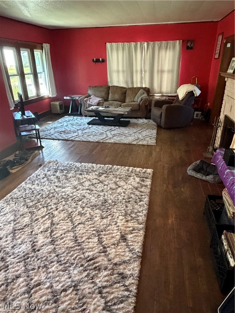 473 S Sunset View Drive