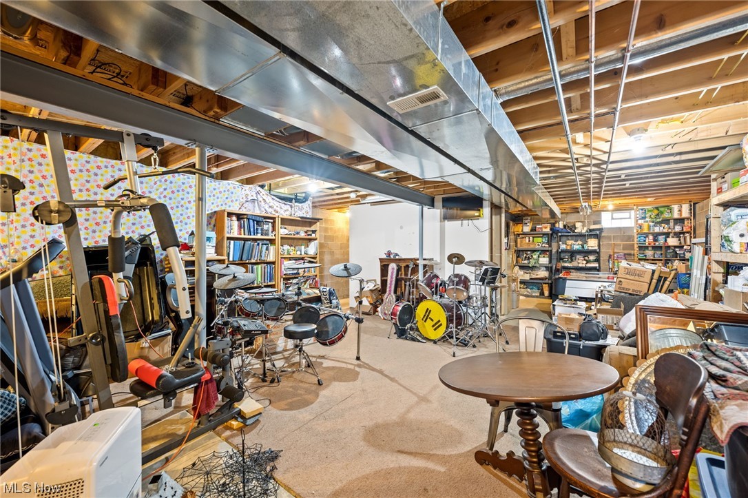 Lake Erie Shores - Residential