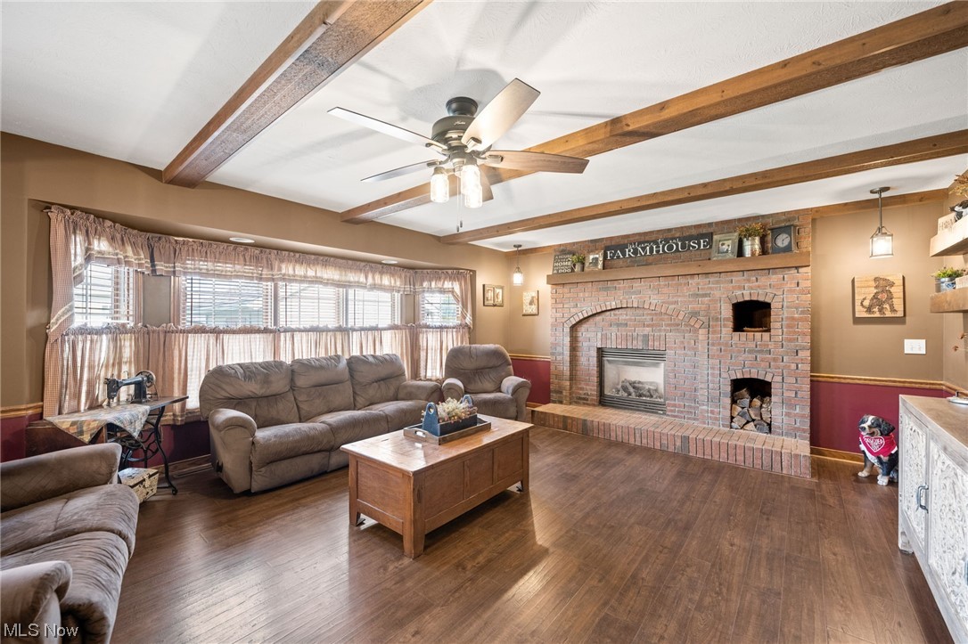 Lake Erie Shores - Residential