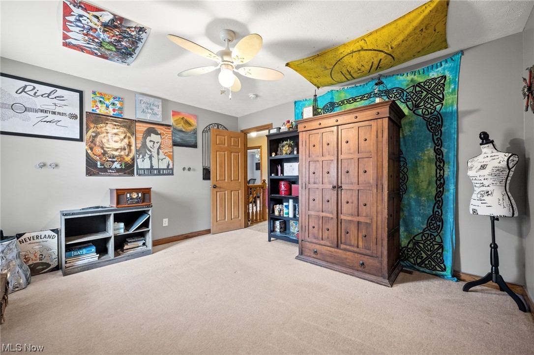 Lake Erie Shores - Residential