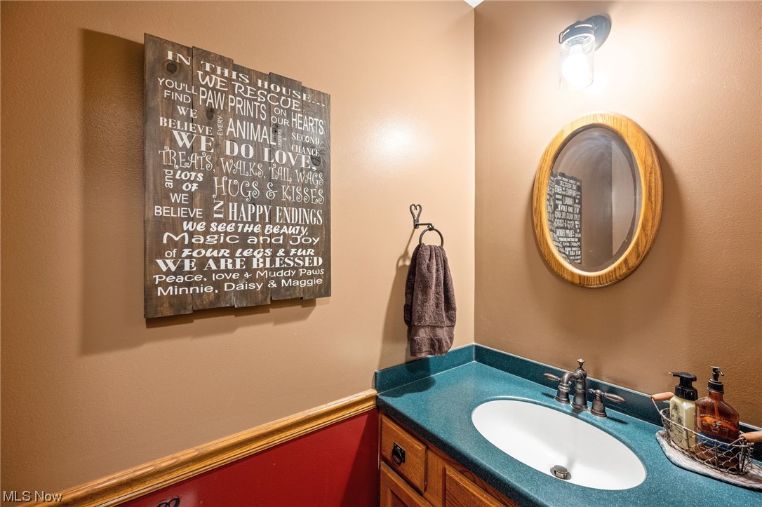 Lake Erie Shores - Residential